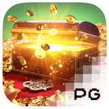 RTP pgsoft Slot Jackpot Gecko158