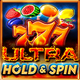 RTP pragmatic Slot Jackpot Gecko158