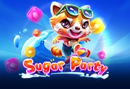 Sugar Party - GECKO158