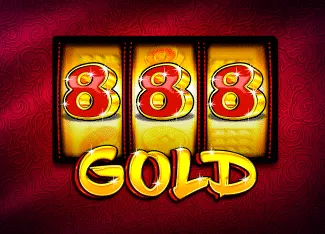 888 Gold - GECKO158