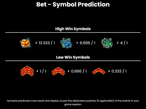 Meow Janken - GECKO158