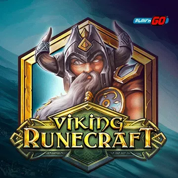 Viking Runecraft - GECKO158