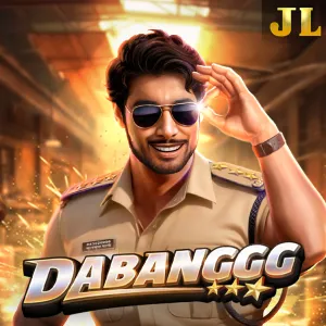 Dabanggg - GECKO158