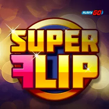 Super Flip - GECKO158