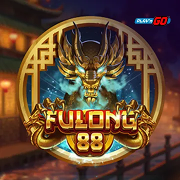 Fulong 88 - GECKO158