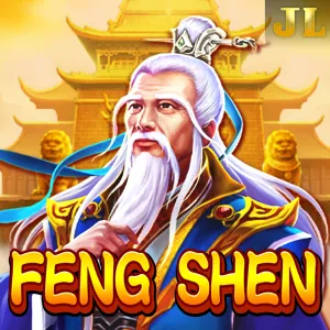 Fengshen - GECKO158