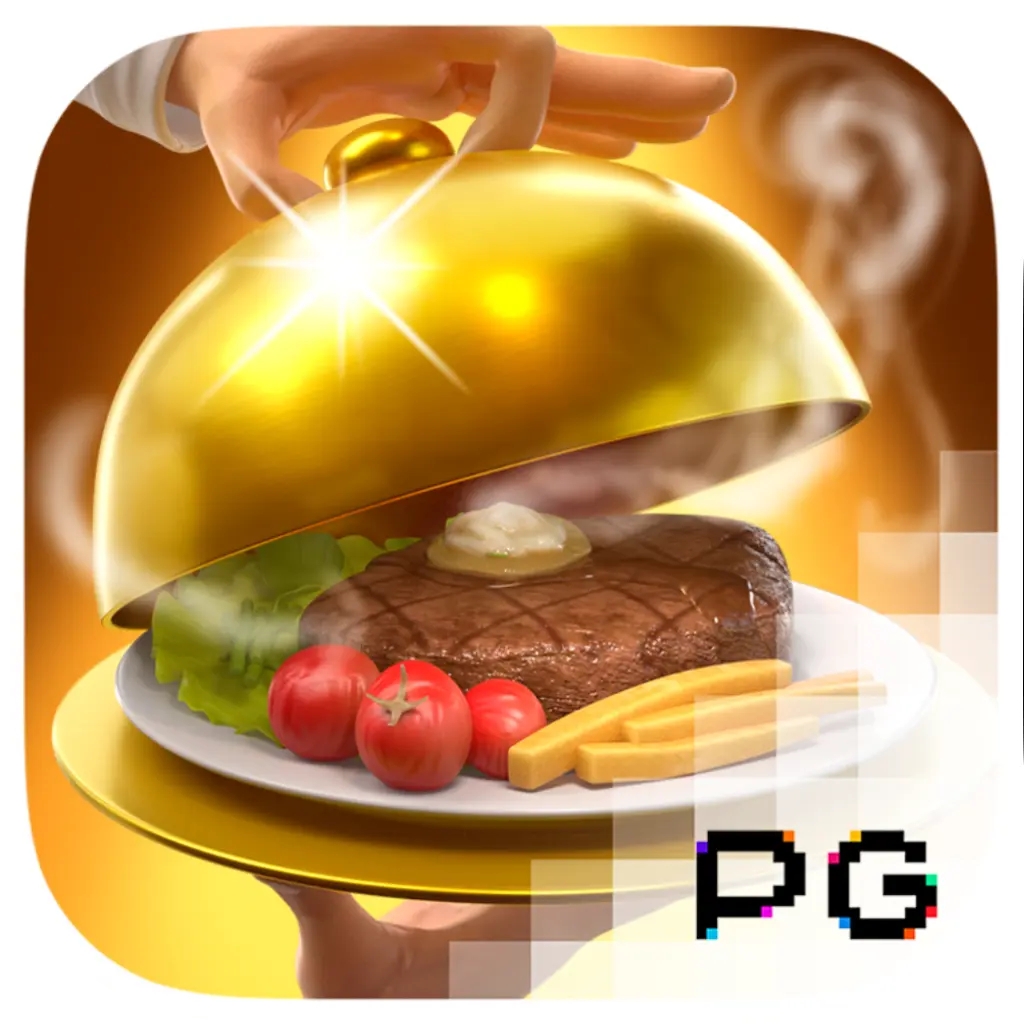 Diner Delights - GECKO158