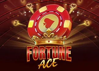 Fortune Ace - GECKO158