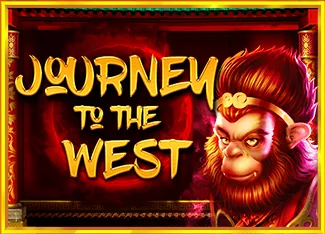 Journey to the West - GECKO158