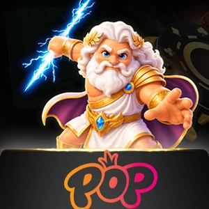 PPpop - GECKO158