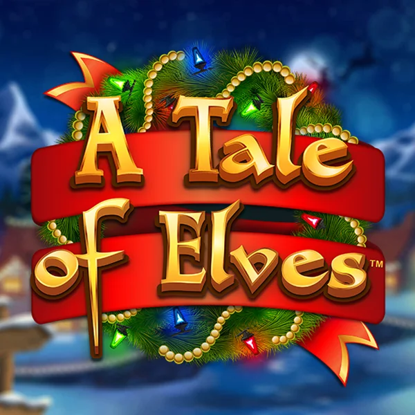 A Tale of Elves - GECKO158