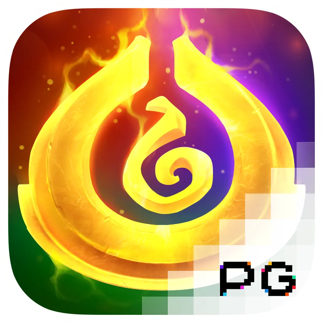 Mystical Spirits - GECKO158