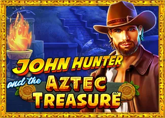 Aztec Treasure - GECKO158
