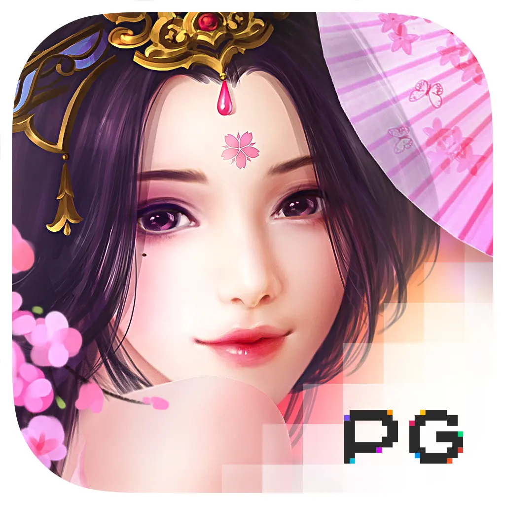 Honey Trap of Diao Chan - GECKO158
