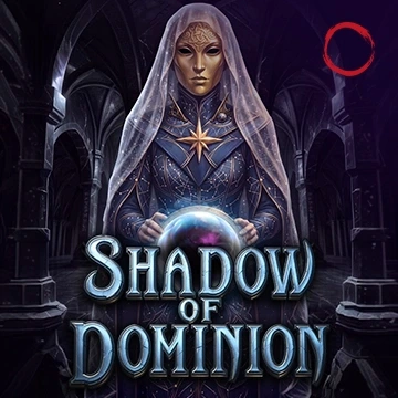Shadow of Dominion - GECKO158