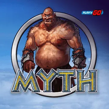 Myth - GECKO158