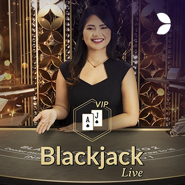 Platinum Private Blackjack 6 - GECKO158