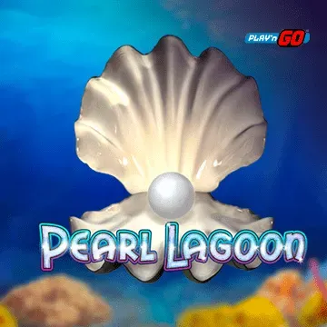 Pearl Lagoon - GECKO158