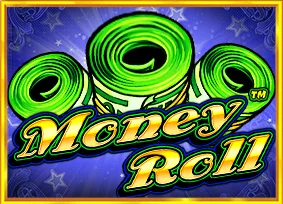 Money Roll - GECKO158