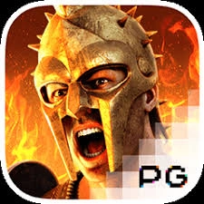 Gladiators Glory - GECKO158