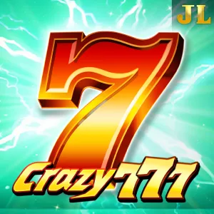 Crazy777 - GECKO158