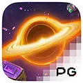 Galaxy Miner - GECKO158