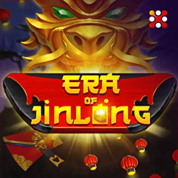 Era of Jinlong - GECKO158