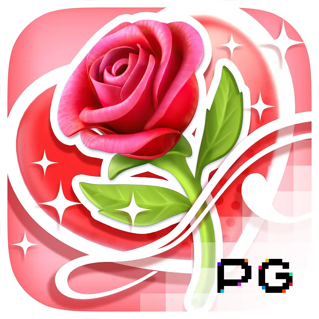 Reel Love - GECKO158