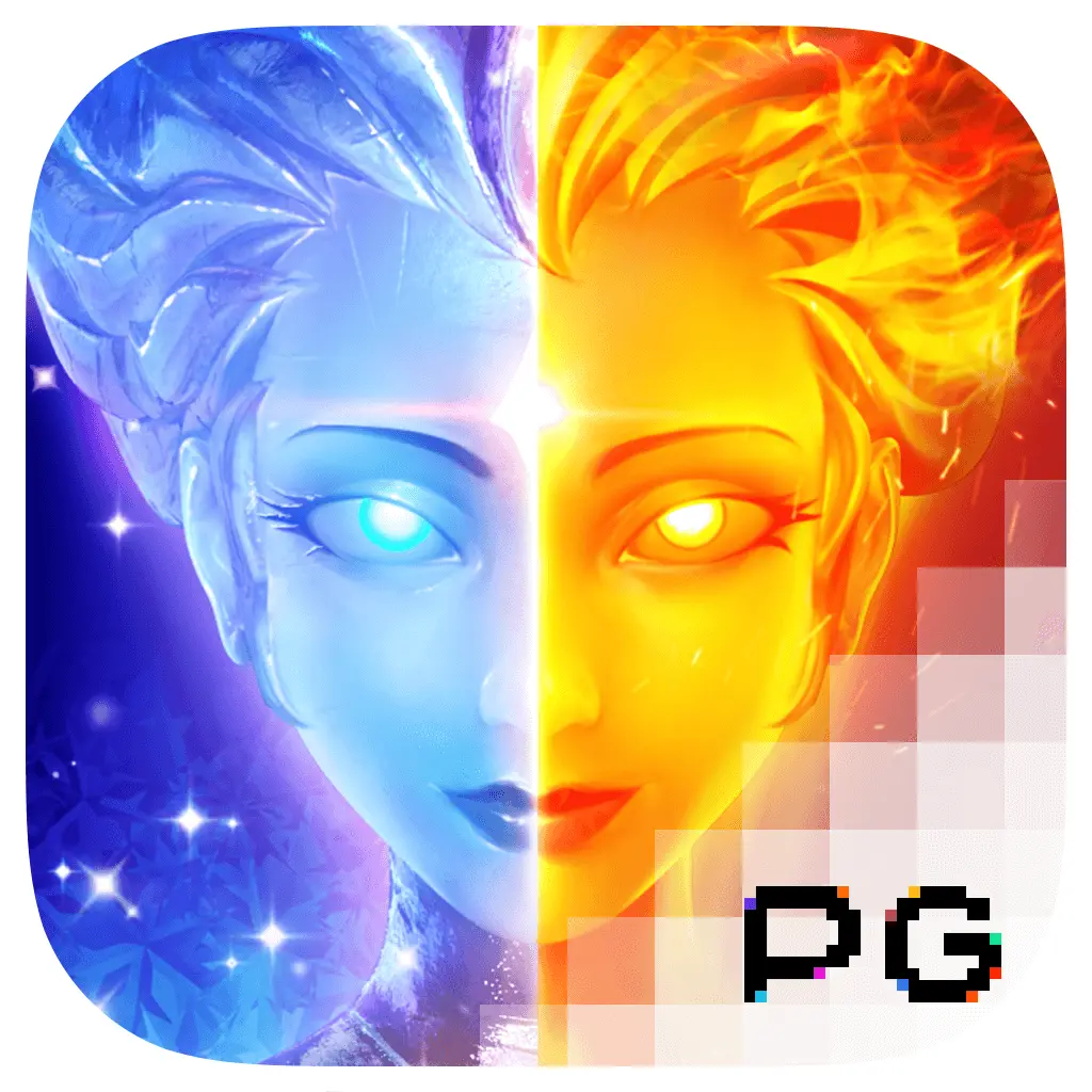 Guardians of Ice & Fire - GECKO158
