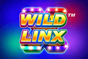 Wild Linx - GECKO158