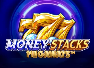 Money Stacks - GECKO158