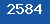 Slot Jackpot Gecko158